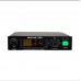 Ear Monitor Wave Air 3 Pro - Wireless IEM System